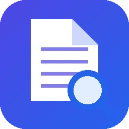 ConsultarNFe